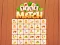 게임 Tile Match 온라인
