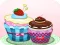 게임 Happy Cupcaker 온라인
