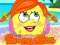게임 Spongesue 온라인