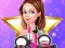 게임 Barbie Becomes An Actress 온라인