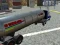 게임 Oil Tanker Truck Drive 온라인