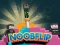 게임 Noobflip 온라인
