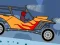 게임 Buggy Rally 온라인