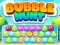 게임 Bubble Hunt 온라인