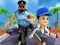 게임 Endless Runner 3d 온라인