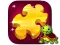 게임 Cute Turtle Jigsaw Puzzles 온라인