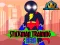 게임 Stickman Training Hero 온라인