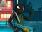 게임 StickMan Team Force 온라인