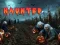 게임 Haunted Pumpkin Rescue 온라인