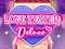 게임 Love Tester Deluxe 온라인
