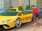 게임 Taxi Drive 온라인