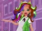 게임 Monster High Clawdeen 온라인