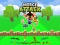게임 Merge Monster Attack 온라인