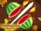 게임 StarFighter Fruits 온라인