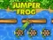게임 Jumper Frog 온라인