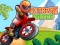 게임 Extreme Bikers 온라인
