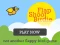 게임 Flap Shoot Birdie 온라인