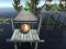 게임 Extreme Balancer 3D 온라인
