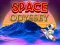게임 Space Odyssey 온라인