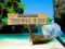 게임 Hidden Objects: Tropical Slide 온라인