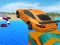 게임 Water Surfing Car 온라인