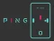게임 Ping 온라인