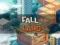 게임 Fall Land 온라인
