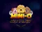 게임 Mini-o stars 온라인
