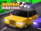 게임 Super Blocky Race 온라인