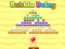 게임 Bubbla Boing 온라인