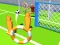 게임 Super Goal 온라인