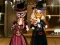 게임 Sisters Halloween Preparations 온라인