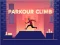 게임 Parkour Climb 온라인