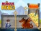게임 Rescue Hero 온라인