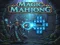 게임 Magic mahjong 온라인