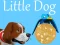 게임 Little Dog 온라인