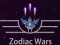 게임 Zodiac Wars 온라인