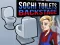 게임 Sochi Toilets : Backstage 온라인