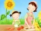 게임 Mother's day 2020 slide 온라인
