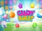 게임 Candy Burst 온라인