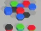 게임 Hexa Sort 온라인