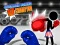 게임 Stickman Boxing KO Champion 온라인
