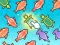 게임 Save Seafood 온라인