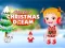 게임 Baby Hazel Christmas Dream 온라인