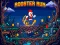 게임 Rooster Run 온라인