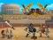 게임 Swords and Sandals 2 온라인