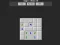 게임 Explainable Minesweeper 온라인