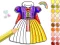 게임 Princess Glitter Coloring 온라인
