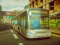 게임 Town Bus Driver 온라인
