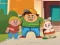 게임 Bully kids clicker 온라인